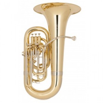 Kèn TUBA 37M7050130006UK